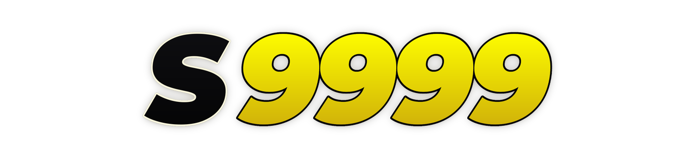 s9999